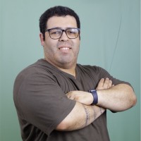 William Castilho Email