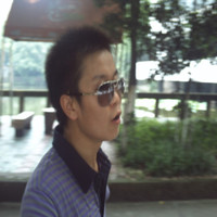 京北方信息技术股份有限公司 Employee 程宗汉's profile photo