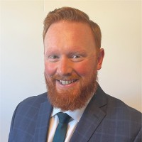 Arapahoe County Employee Colin Cannon's profile photo