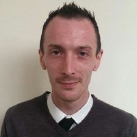 Oliver Bolton Email
