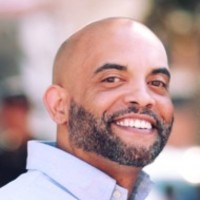 ADP Employee Robby Terrell's profile photo