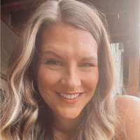 Kelsea Balde Email