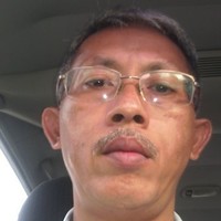 FASTRON Sdn Bhd Employee Mohd Rahman's profile photo