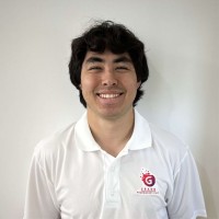 Grann Pharmaceuticals Inc. Employee Mason Lebby's profile photo