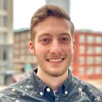 Penrod Employee Chris Wiemer's profile photo