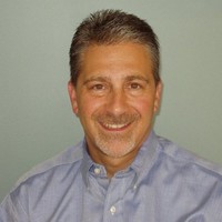 Meeco Sullivan, The Marina Company Employee David Delgrosso's profile photo