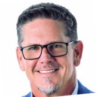 State of Tennessee Employee Scott Spielman's profile photo