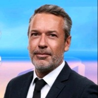 T18 Employee Matthieu Croissandeau's profile photo