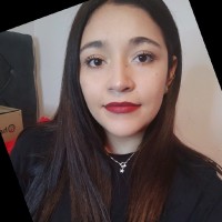 Daniela Rodriguez Email