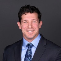 3rd Special Forces Group (Airborne) - US Army Employee Alex Hagen's profile photo