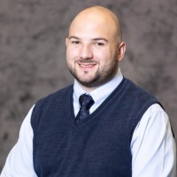 Joseph Licata Email & Phone Number