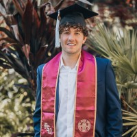 Breakthru Beverage Group Employee Victor Valdes's profile photo