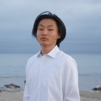 Burns & Wilcox Employee Nicolas Chen's profile photo