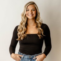 Brenna Cooke-Richardson Email & Phone Number