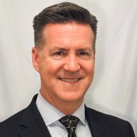 Blackhorse Energy Advisors LLC Employee Matthew Foran's profile photo