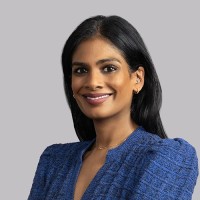 Loeb & Loeb LLP Employee Jennifer Davda's profile photo