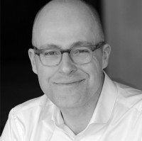 KPMB Architects Employee Kael Opie's profile photo