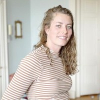 Stefanie Tetenburg Email