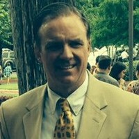 Lyle Murphy Email & Phone Number