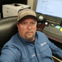 Brian Nance Email & Phone Number