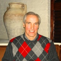 HUB Financial Services Employee Raymond Reed's profile photo