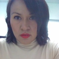 Claudia Ivette Email