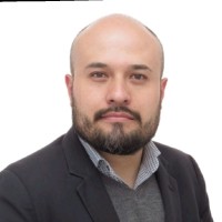 Herragro Employee Harold Julian Rojas Cifuentes's profile photo