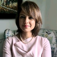 Bizongo Employee Kiran Dev's profile photo