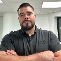 Gerardo Villa Email & Phone Number