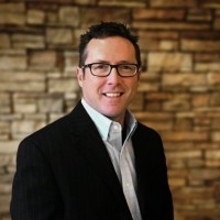 Arcoro Employee Kendric Chaney's profile photo