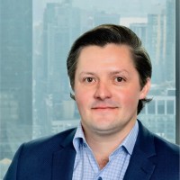 Diameter Capital Partners LP Employee Thomas Armstrong's profile photo