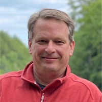 Yield Innovations Employee Todd Moore's profile photo