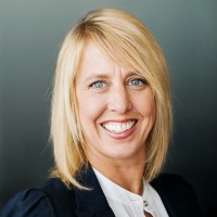 Laura Tisdale Email & Phone Number