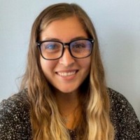 Chautauqua County Government Employee Caylee Shelters's profile photo