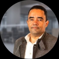 Jonas Poutilho Email