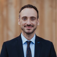 Florian De Monte Email