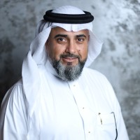 Eng. Bayazid Email