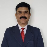 Sanjay Raut Email