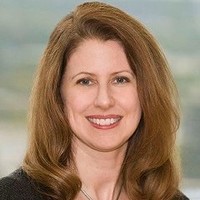 A. Hoffman Email & Phone Number