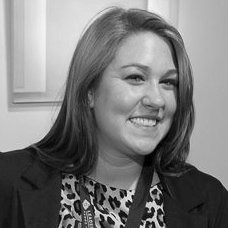 Danielle Boyd Email & Phone Number
