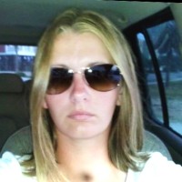 Leigh Daughrity Email & Phone Number