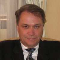 GlobalTranz Employee Eddie Tate's profile photo