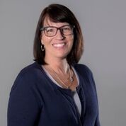 Box Home Loans Employee Nanette Traylor's profile photo