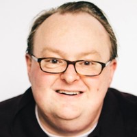 Peter Devries Email & Phone Number