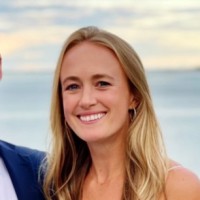 Fi - Next Generation Dog Collars Employee Erin Murphy's profile photo