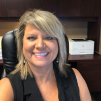 Joyce Payne Email & Phone Number