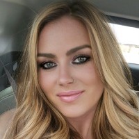 Subway Employee Tracey Todd's profile photo