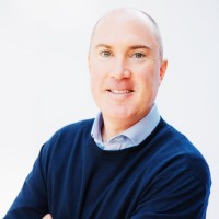 Class Action Capital Employee J.j. Thomas's profile photo