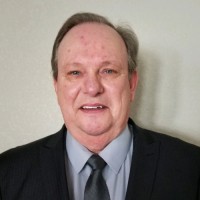 AT&T Employee Michael Pekar's profile photo
