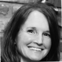 Health Access Solutions Employee Teresa Lawder's profile photo